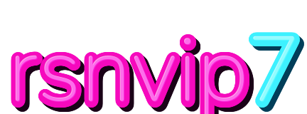 rsnvip7 — logo kanal
