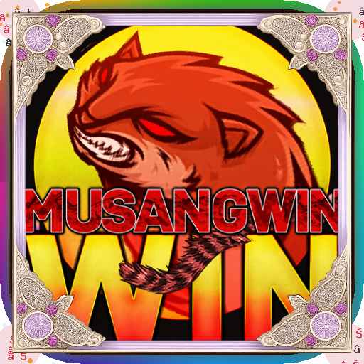 musangwin — mitra unggulan