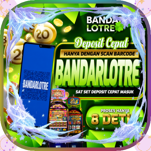 bandarlotre — galeri pratinjau - APK Resmi
