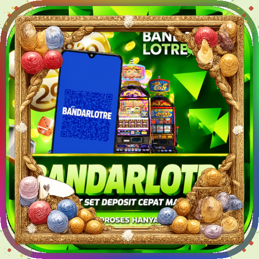 bandarlotre — galeri pratinjau Resmi APK